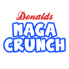 Maga Crunch