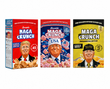 ULTIMATE MAGA CRUNCH® BUNDLE